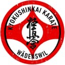Garyu Kyokushin Karate Wädenswil