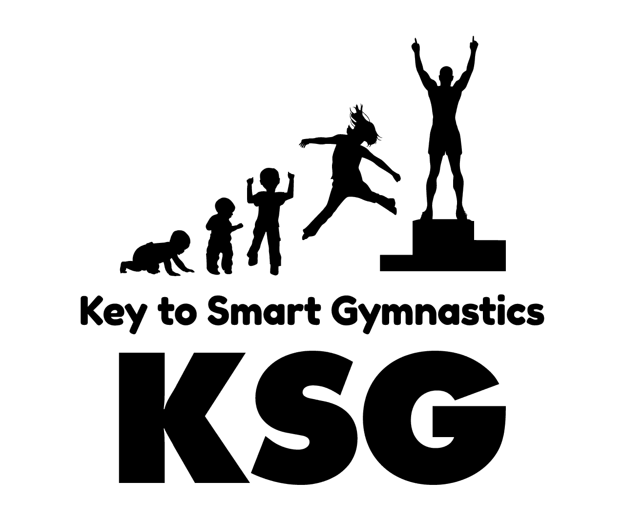 Key to Smart Gymnastics