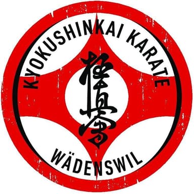 Garyu Kyokushin Karate Wädenswil